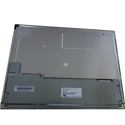 12,1 Schirm AA121ST01 Zoll lcd-Anzeigefelds 800 (RGB) ×600 lcd