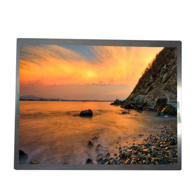 12,1 Schirm AA121ST01 Zoll lcd-Anzeigefelds 800 (RGB) ×600 lcd