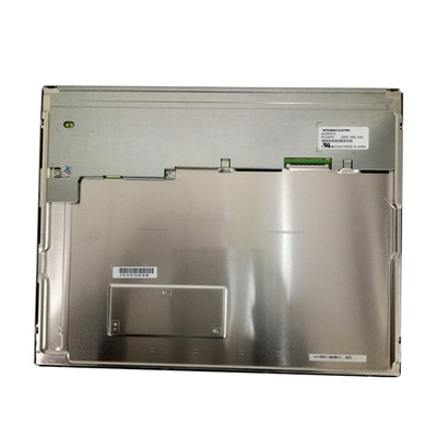Module der Anzeige ×1050 des Schirmes 1400 15,0 Zoll TFT LCD-Anzeige AA150PD13 (RGB)