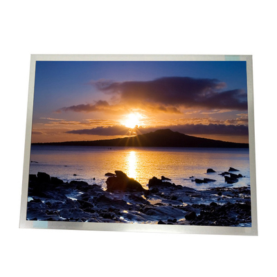 Module der Anzeige ×1050 des Schirmes 1400 15,0 Zoll TFT LCD-Anzeige AA150PD13 (RGB)
