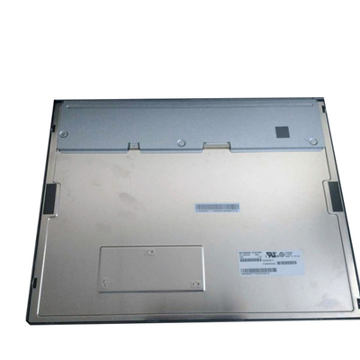 NEUER ursprünglicher 15,0-Zoll hoher Entschließung AC150XA03 LCD-Platten-LCD-Bildschirm