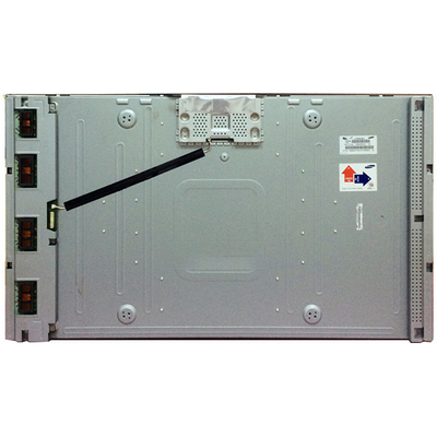 Ursprünglicher 40,0 Zoll LTI400HA03 LCD Bildschirm für Platte der digitalen Beschilderung