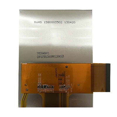 TM035HDHT1 TIANMA 240 (RGB) ×320 3,5 Zoll lcd-Anzeigefeld für Hand- u. PDA