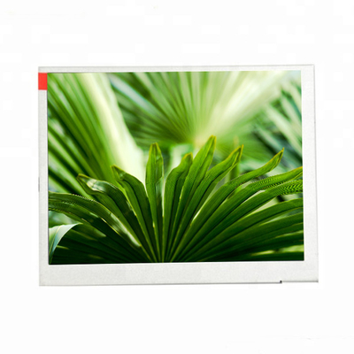 Vorlage 5,6 Zoll für Anzeigen-Modul-Platte TM056KDH02 TIANMA 320 (RGB) LCD-Bildschirm-×234