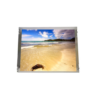 Monitoren der Anzeige ×600 des 12,1-Zoll-Bildschirms 800 (RGB) TM121SDSG05 LCD Modul-Anzeige
