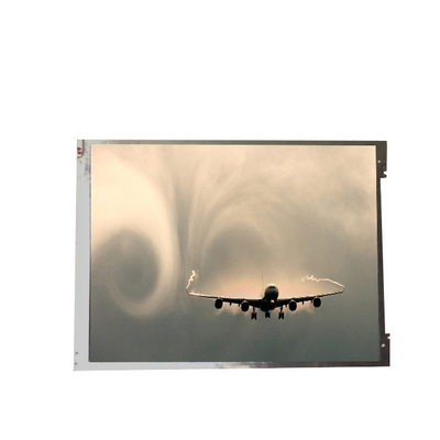 G104SN03 V.0 10,4 Zoll LCD-Modul 800*600 passend für industrielle Anzeigen