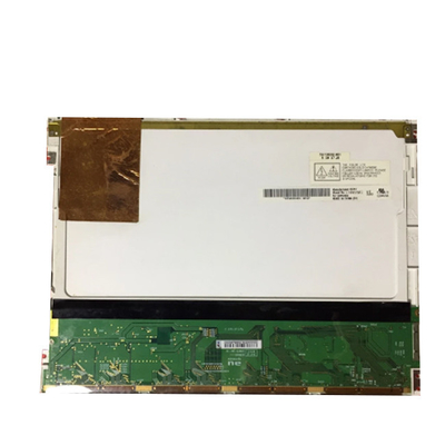G104SN03 V.0 10,4 Zoll LCD-Modul 800*600 passend für industrielle Anzeigen