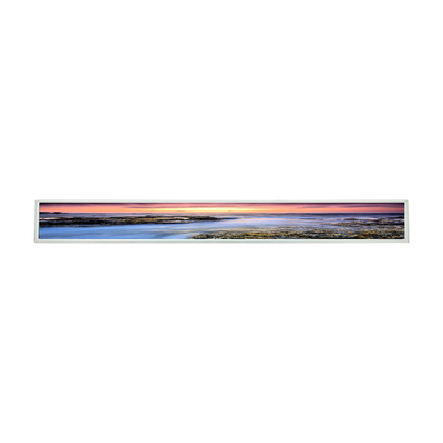 28.6 Zoll LCD-Panel Für LG LD290EJN-FPN1 LCD-Bildschirm