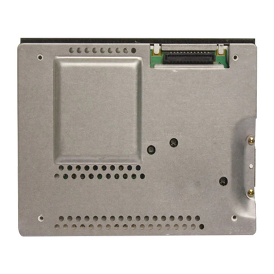 5,6&quot; industrielle lcd-Anzeigetafel LQ6AN101 für Scharfes