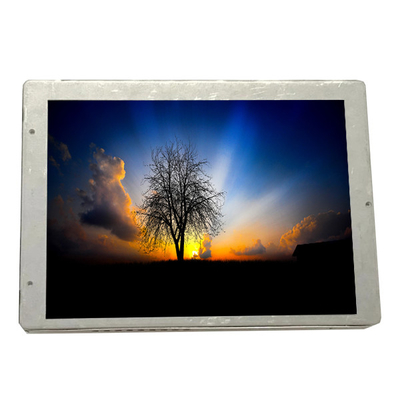 5,6&quot; industrielle lcd-Anzeigetafel LQ6AN101 für Scharfes