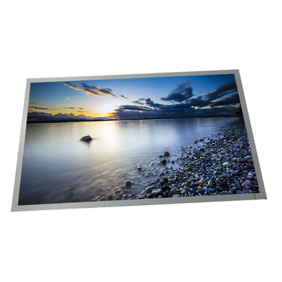 Stifte T260XW02 Verstell- 30 26 Zoll-LCD-Bildschirm 1366*768 für AUO