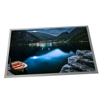 Stifte T260XW02 VH 30 26 Zoll-LCD-Bildschirm 1366*768 für AUO