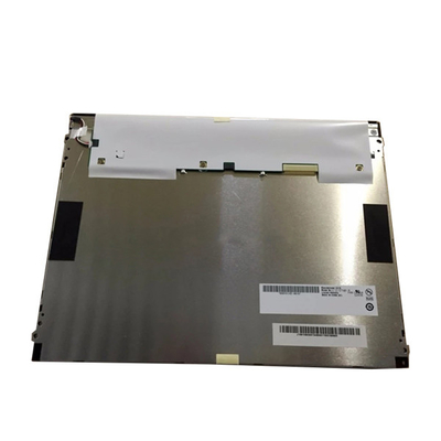 12,1 Ersatzwartung Anzeigefeld des Schirmes G121STN01.0 lcd des Zoll 82ppi lcd