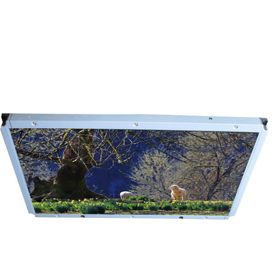 Stifte T260XW02 VK 41 26 Zoll-LCD-Bildschirm 1366*768 für AUO