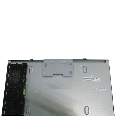Stifte T260XW02 VL 30 26 Zoll-LCD-Bildschirm 1366*768 für AUO