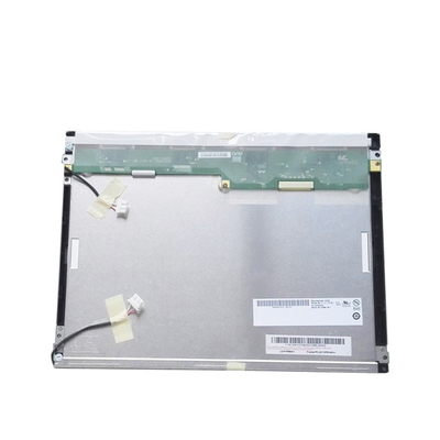 12,1 Schirm G121SN01 V3 lcd des Zoll 82ppi lcd Anzeige in neuem und ursprünglich auf Lager