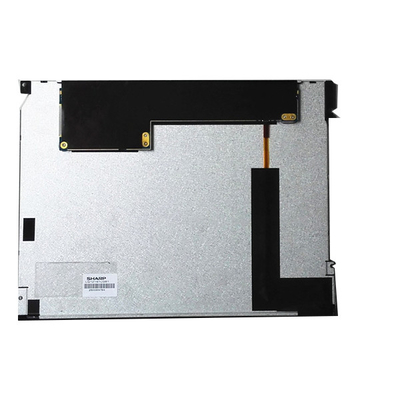 12,1 Schirm LQ121S1LG81 des Zoll 82ppi lcd Anzeigefeld
