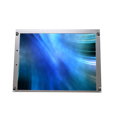 12,1 Schirm NL8060BC31-27 des Zoll 82ppi lcd für industriellen Maschinenprüfer