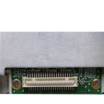 12,1 Schirm NL8060BC31-27 des Zoll 82ppi lcd für industriellen Maschinenprüfer