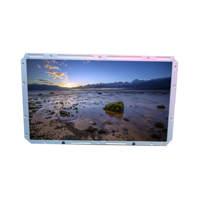 Stifte T260XW02 VP 30 26 Zoll-LCD-Bildschirm 1366*768 für AUO