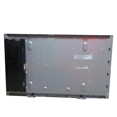 Stifte T260XW02 VP 30 26 Zoll-LCD-Bildschirm 1366*768 für AUO