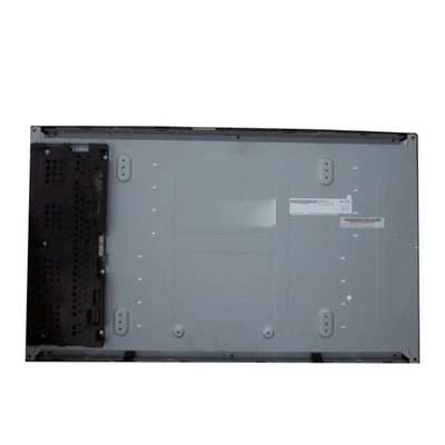Stifte T260XW02 VQ 30 26 Zoll-LCD-Bildschirm 1366*768 für AUO