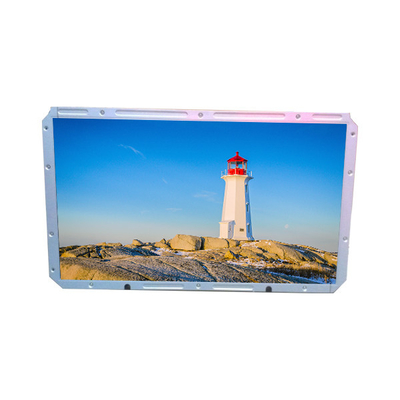 Stifte T260XW02 VQ 30 26 Zoll-LCD-Bildschirm 1366*768 für AUO