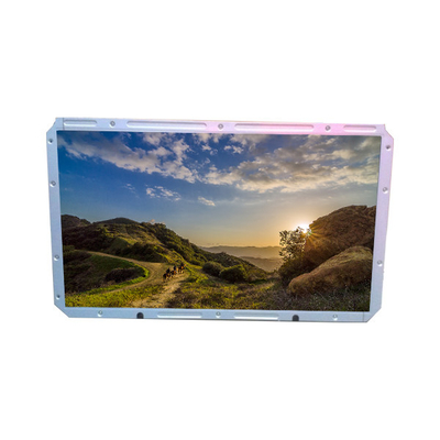 T260XW02 GEGEN 30 Stifte 26 Zoll-LCD-Bildschirm 1366*768 für AUO