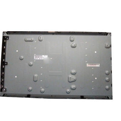 T260XW02 GEGEN 30 Stifte 26 Zoll-LCD-Bildschirm 1366*768 für AUO
