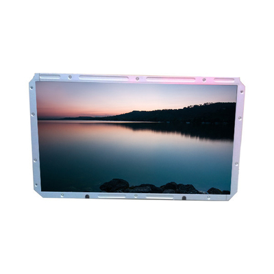 T260XW02 Stifte VT 30 26 Zoll-LCD-Bildschirm 1366*768 für AUO