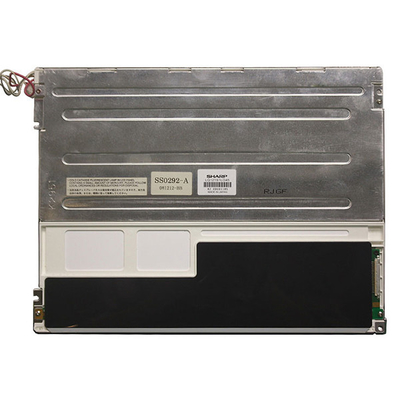 Schirm LQ121S1LG45 LCD 12,1 Zoll 82ppi lcd Anzeigenmodule