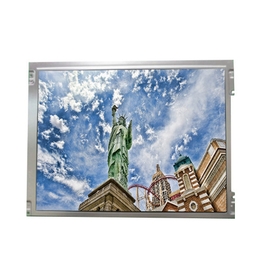 12,1 Schirm LQ121S1DG61 LCD des Zoll 82ppi lcd Plattenersatz für Scharfes