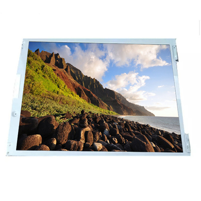 12,1 Anzeige des Schirmes LQ121S1DG42 800 (RGB) ×600 lcd des Zoll 82ppi lcd