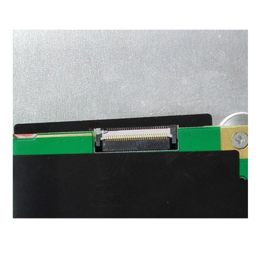 12,1 Anzeigefeld des Schirmes LQ121S1DC71 800 (RGB) ×600 lcd des Zoll 82ppi lcd