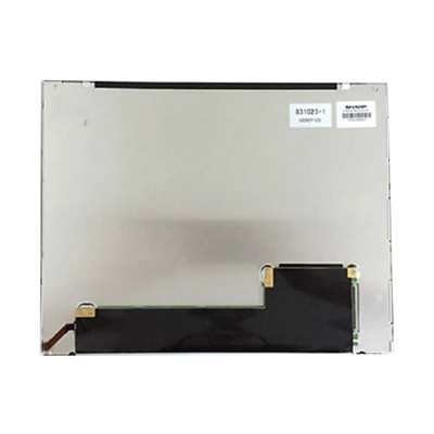 12,1 Anzeigefeld des Schirmes LQ121S1DC71 800 (RGB) ×600 lcd des Zoll 82ppi lcd
