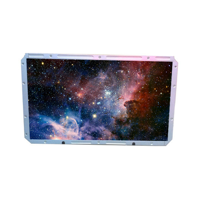 Stifte T260XW03 V0 30 26 Zoll-LCD-Bildschirm 1366*768 für AUOb