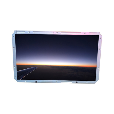 Stifte T260XW03 V1 30 26 Zoll-LCD-Bildschirm 1366*768 für AUO