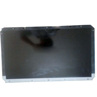 Stifte T260XW04 V9 30 26 Zoll-LCD-Bildschirm 1366*768 für AUO