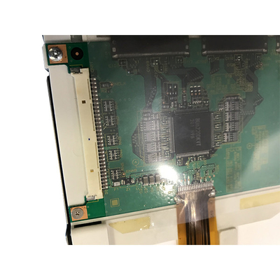 12,1 Schirm LTM12C289 800 (RGB) ×600 TFT LCD des Zoll 82ppi lcd Anzeigetafel