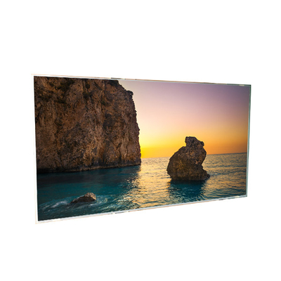 Stifte T260XW06 V1 30 26 Zoll-LCD-Bildschirm 1366*768 für AUO