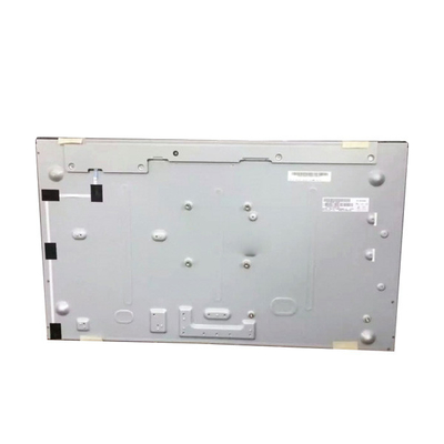 Stifte T260XW06 V2 30 26 Zoll-LCD-Bildschirm 1366*768 für AUO