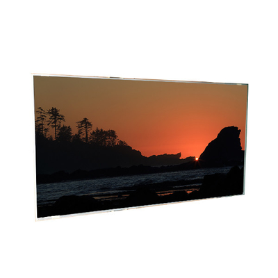 Stifte T260XW06 V3 30 26 Zoll-LCD-Bildschirm 1366*768 für AUO