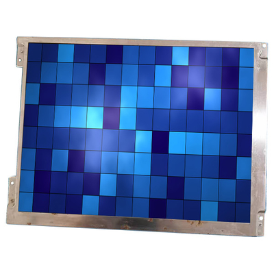 12,1 Anzeigefeld des Schirmes LTA121C31SF 800×600 lcd des Zoll 82ppi lcd