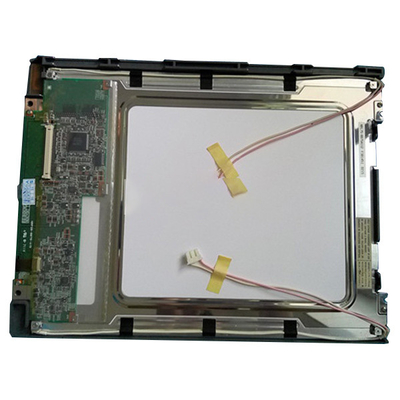 12,1 Schirm LTM12C275A 800×600 LCD des Zoll 82ppi lcd Anzeige