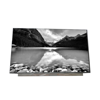 Laptop-LCD-Bildschirm Innolux 15,6“ LCD des Platten-N156HCA-EAB 1920 (RGB) ×1080 vertikalen Streifen-141PPI
