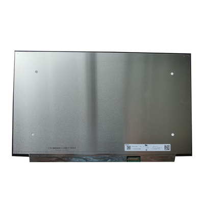 Laptop-LCD-Bildschirm Innolux 15,6“ LCD des Platten-N156HCA-EAB 1920 (RGB) ×1080 vertikalen Streifen-141PPI