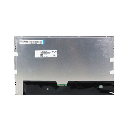 Industrielle LCD-Bildschirm-Anzeige EV156FHM-N10 15,6“ LCD Platte RGB 1920×1080