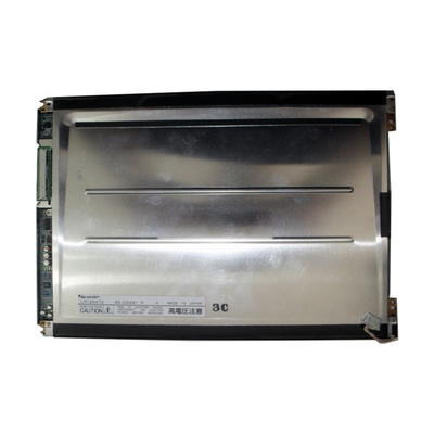 Scharfes LM12S472 12,1 Zoll LCD-Platten-Ähnlichkeits-Daten 1 PC CCFL Hintergrundbeleuchtung