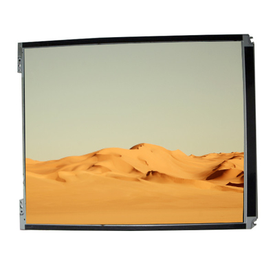 Scharfes LM12S472 12,1 Zoll LCD-Platten-Ähnlichkeits-Daten 1 PC CCFL Hintergrundbeleuchtung