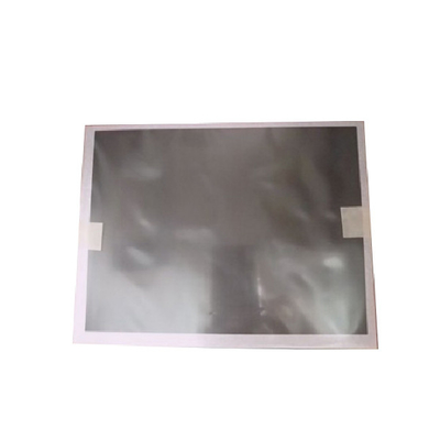 LCD-Bildschirm-Anzeige TN A121SN02 V0 weißer Transmissive Modus normalerweise